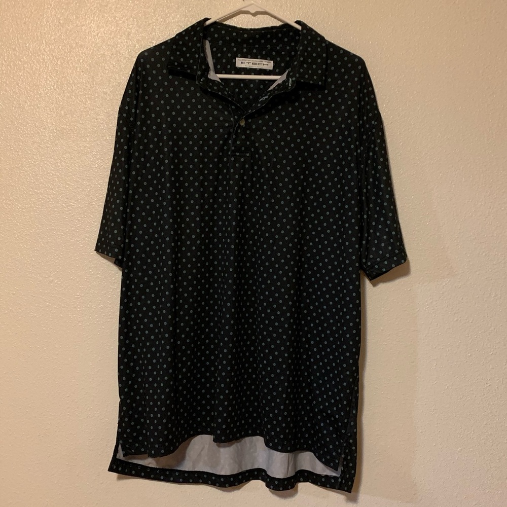 Men’s Polo shirt